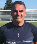 Andrea DEL GATTO